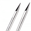 Nova Metal Needle Tips